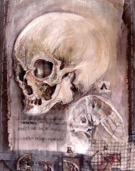 Sensus comunis, 2012