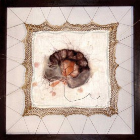 Soul-searching, 2017