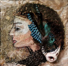 Inflant with jay, 2023