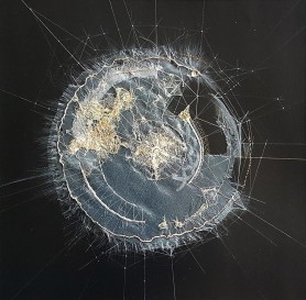 Rozety: Vihueli, 2019