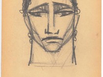 Drawing 13