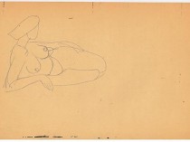 Drawing 16