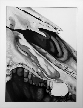Struktura 2, 2013