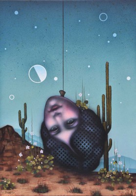 Dobry wieczór, 2020