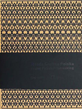 Collector’s portfolio: Young Polish Printmaking, 2014 - 2015