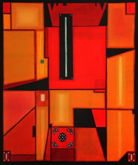 Otwarte ramiona, 2023