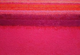 Roses near Końskowola, 2022