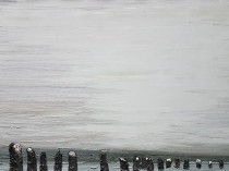 Breakwaters, 2010 - 2022