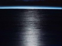 Baltic Sea, 2008
