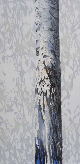 Birch, 2013
