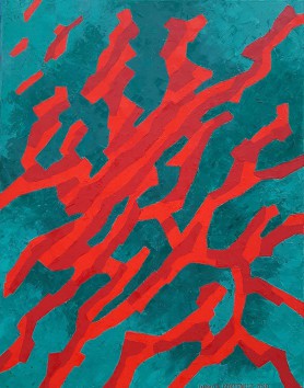 Wyścig z czasem, 2020