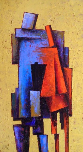 Para XI, 2016