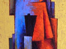 Para XI, 2016