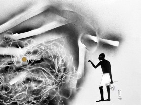 Dialogi z materią, 2023