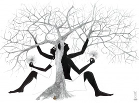 Wieczne rozpoczynanie, 2023