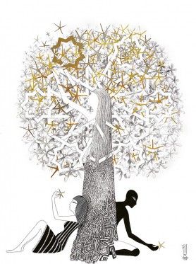 The beginning - a neverending story, 2023