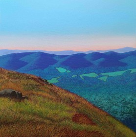 Bez tytułu, 2023 - 2024