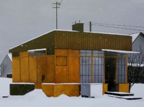 Sklep, 2022