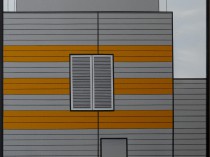 Bez tytułu, 2022