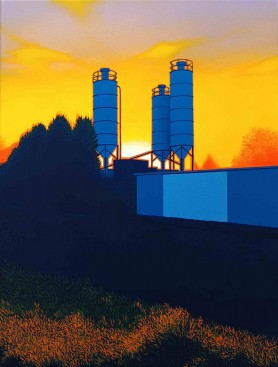 Bez tytułu, 2023 - 2024