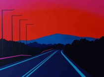 Untitled, 2024