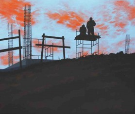 Angelus Domini, 2022