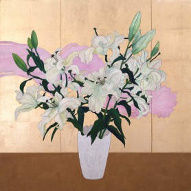 My Flower - My Rules, 2020