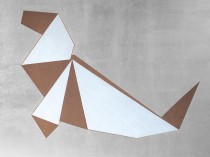 Foka, 2018