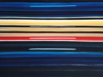 Przestrzenie ujawnione XXXIX, 2014