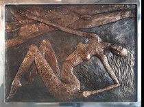Marzenia senne II, 2024