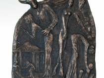 Białe małżeństwo, 2018