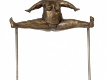 Lewitacja, 2015