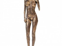 Trofeum, 2021