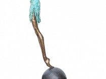 Ulotność, 2023