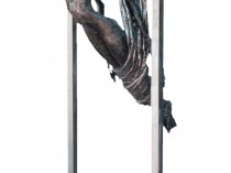 Metamorfoza, 2018