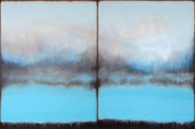 Strange Times, Dark Days, 2022