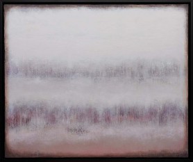 Beautiful Hell, 2024