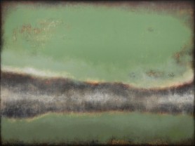 I Cant Hear The Birds, 2023