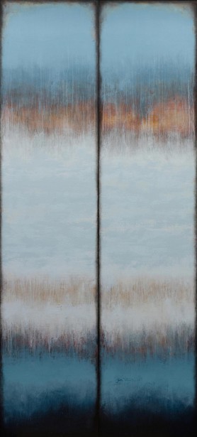 Look Alike Look Alive, 2024