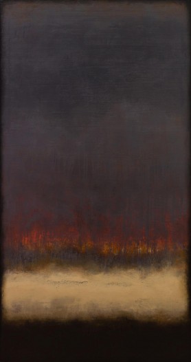 Children Of A Lesser God, 2023