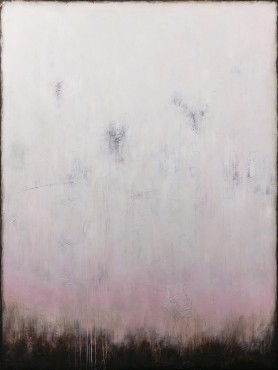 Brave New World, 2019