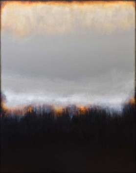 Blinding Lights, 2023