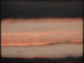 All The Freedom You Need, 2024