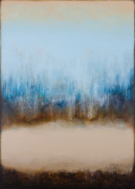 Give Us The World, 2023