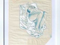 Ewa '90, 1990