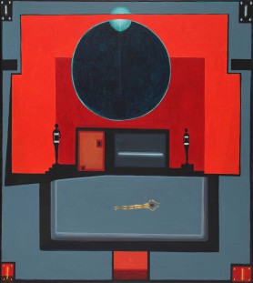 Swimming competition, 2024, 2024