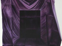 Drape, 2019