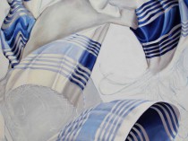 Tallit katan, 2019