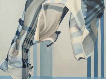 Chusta V, 2016