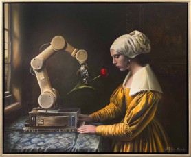 Kocha, lubi, szanuje, 2024